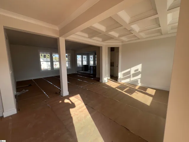 $439,990 | 505 Grasshopper Court, Anderson, SC 29621