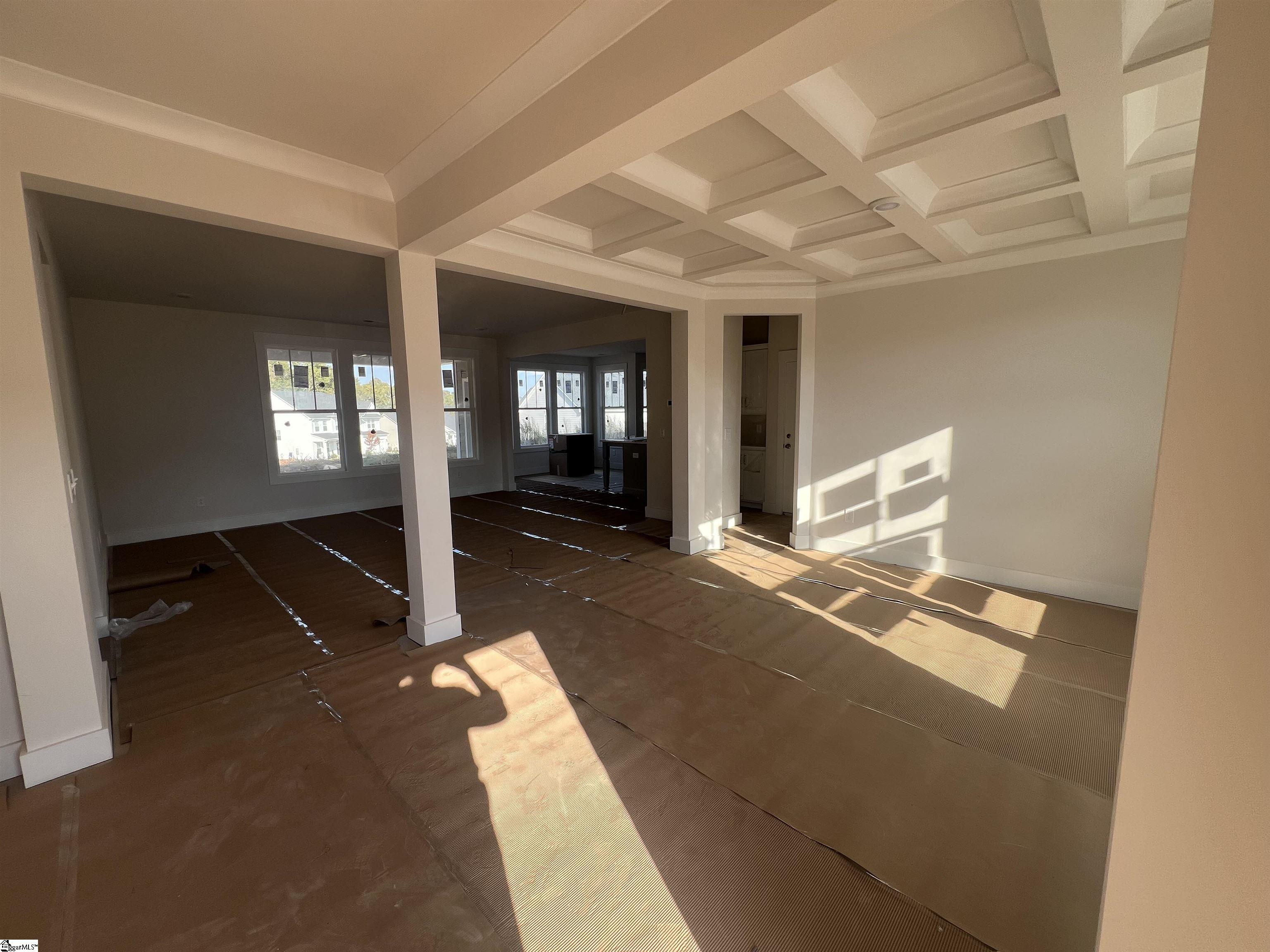 505 Grasshopper Court Anderson, SC 29621 - Photo 3 of 20