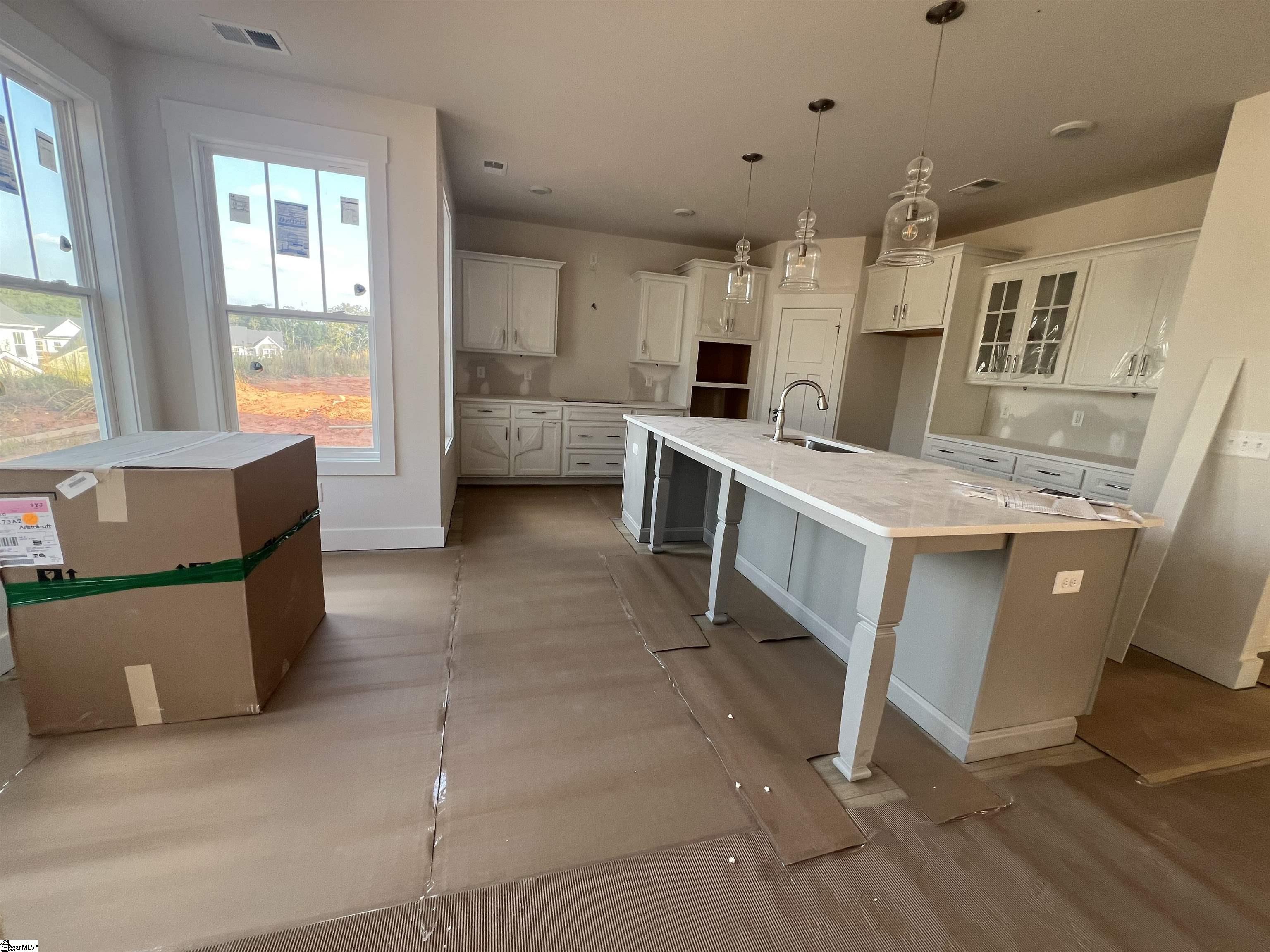 505 Grasshopper Court Anderson, SC 29621 - Photo 4 of 20