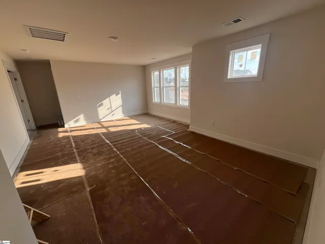 $439,990 | 505 Grasshopper Court, Anderson, SC 29621