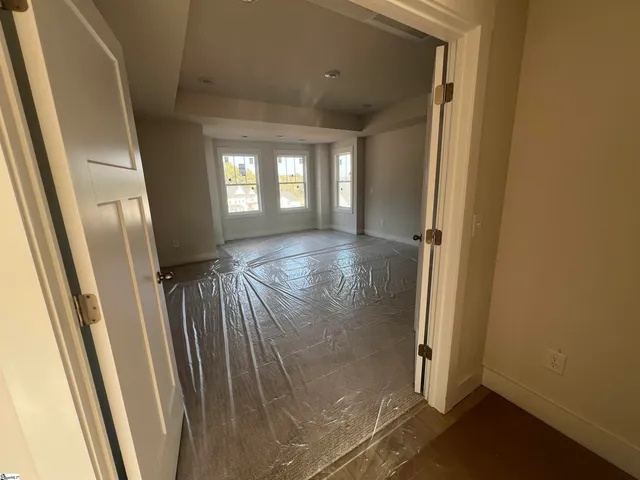 $439,990 | 505 Grasshopper Court, Anderson, SC 29621