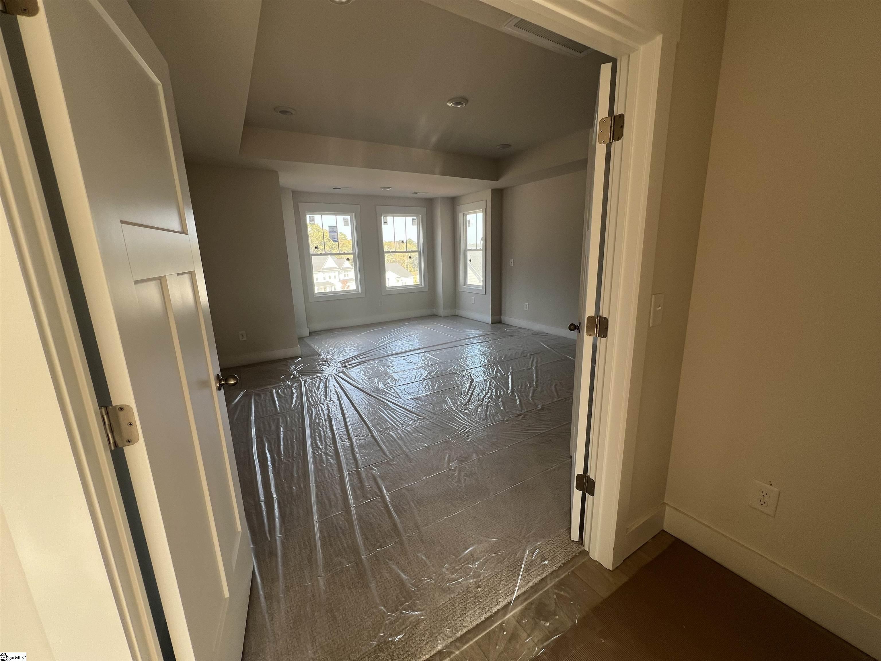 505 Grasshopper Court Anderson, SC 29621 - Photo 6 of 20