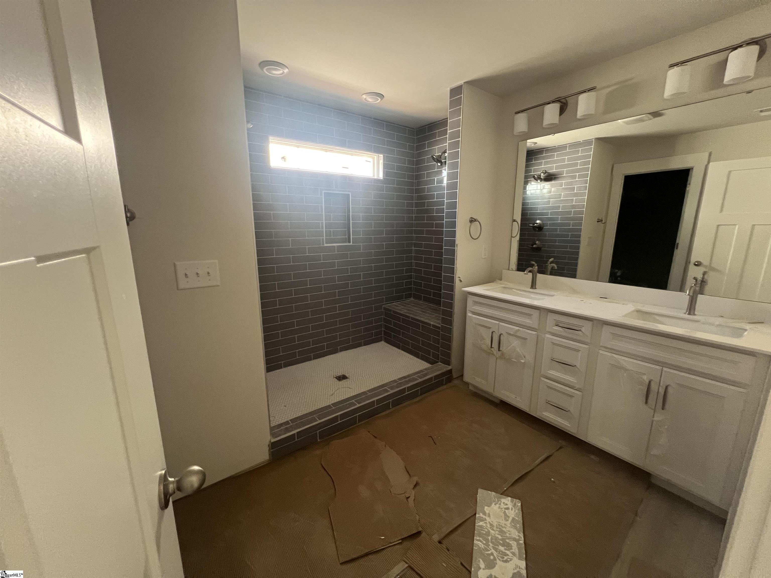 505 Grasshopper Court Anderson, SC 29621 - Photo 7 of 20