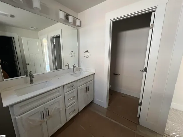 $439,990 | 505 Grasshopper Court, Anderson, SC 29621