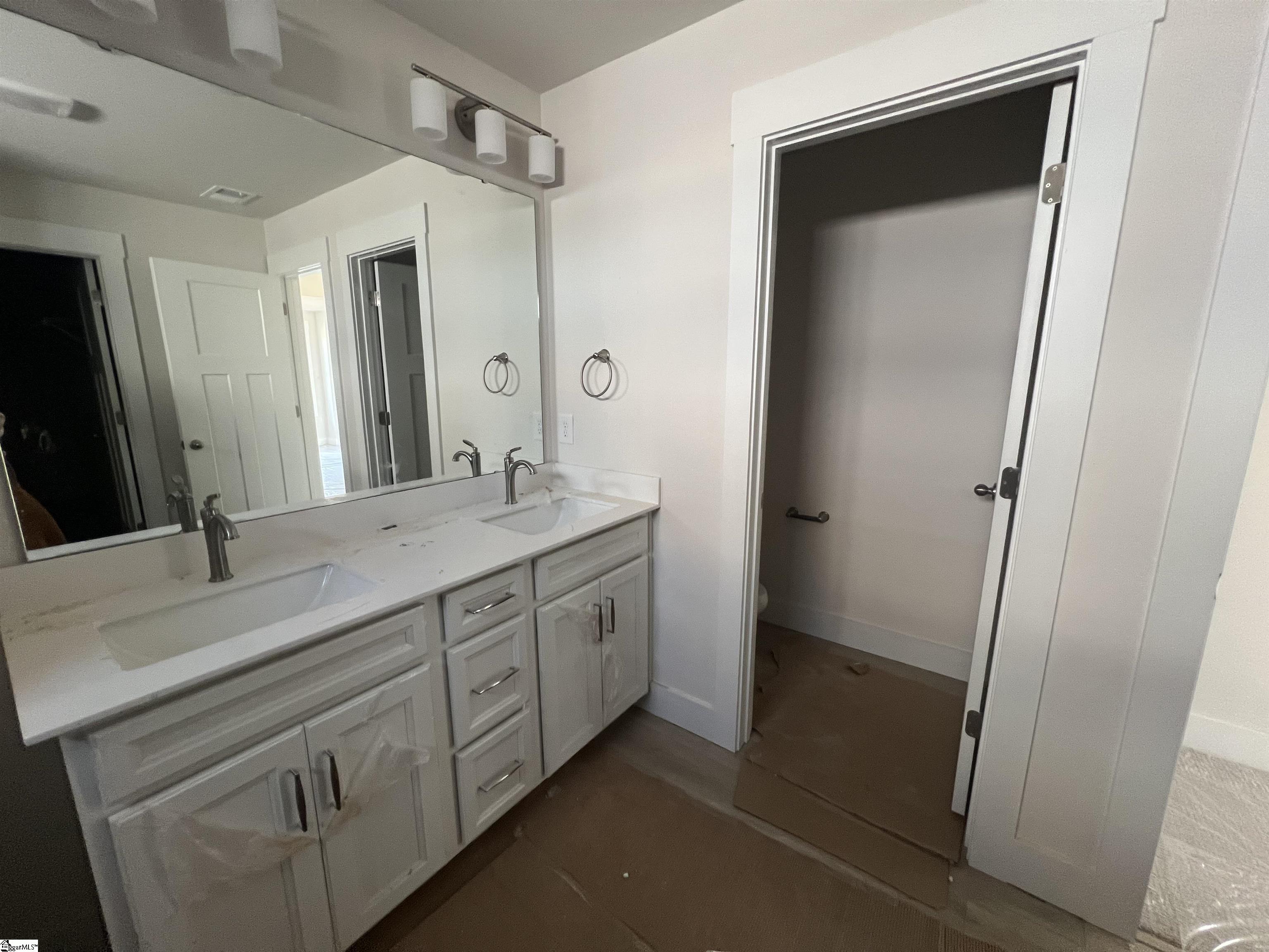 505 Grasshopper Court Anderson, SC 29621 - Photo 8 of 20