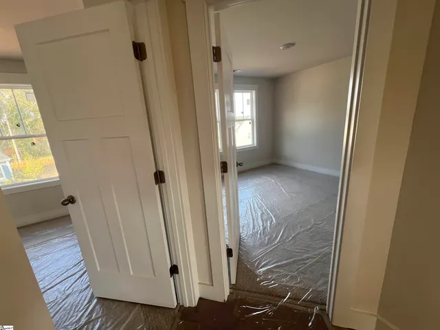 $439,990 | 505 Grasshopper Court, Anderson, SC 29621