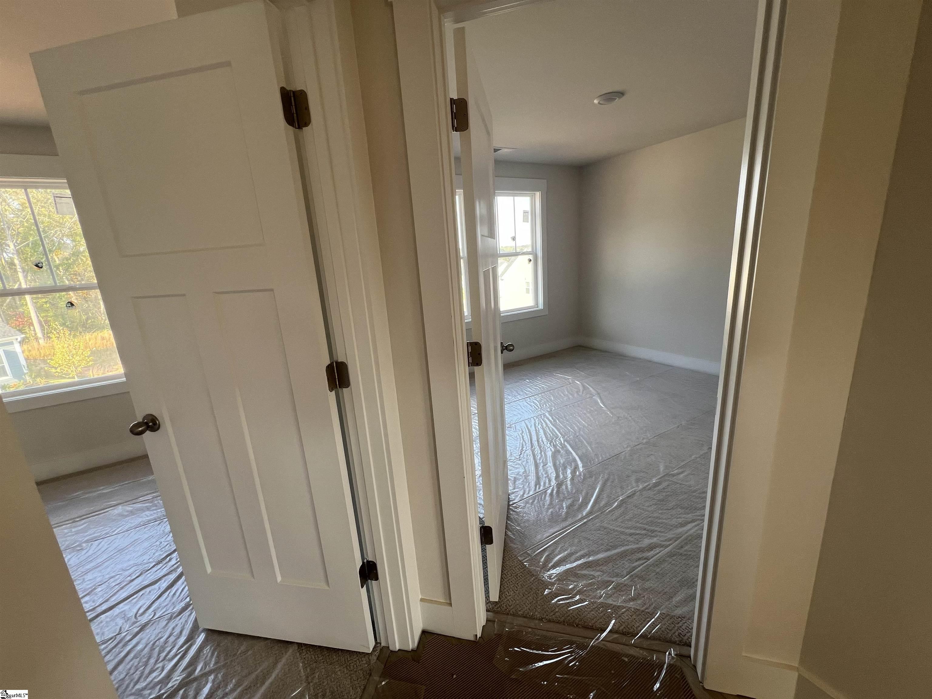 505 Grasshopper Court Anderson, SC 29621 - Photo 9 of 20