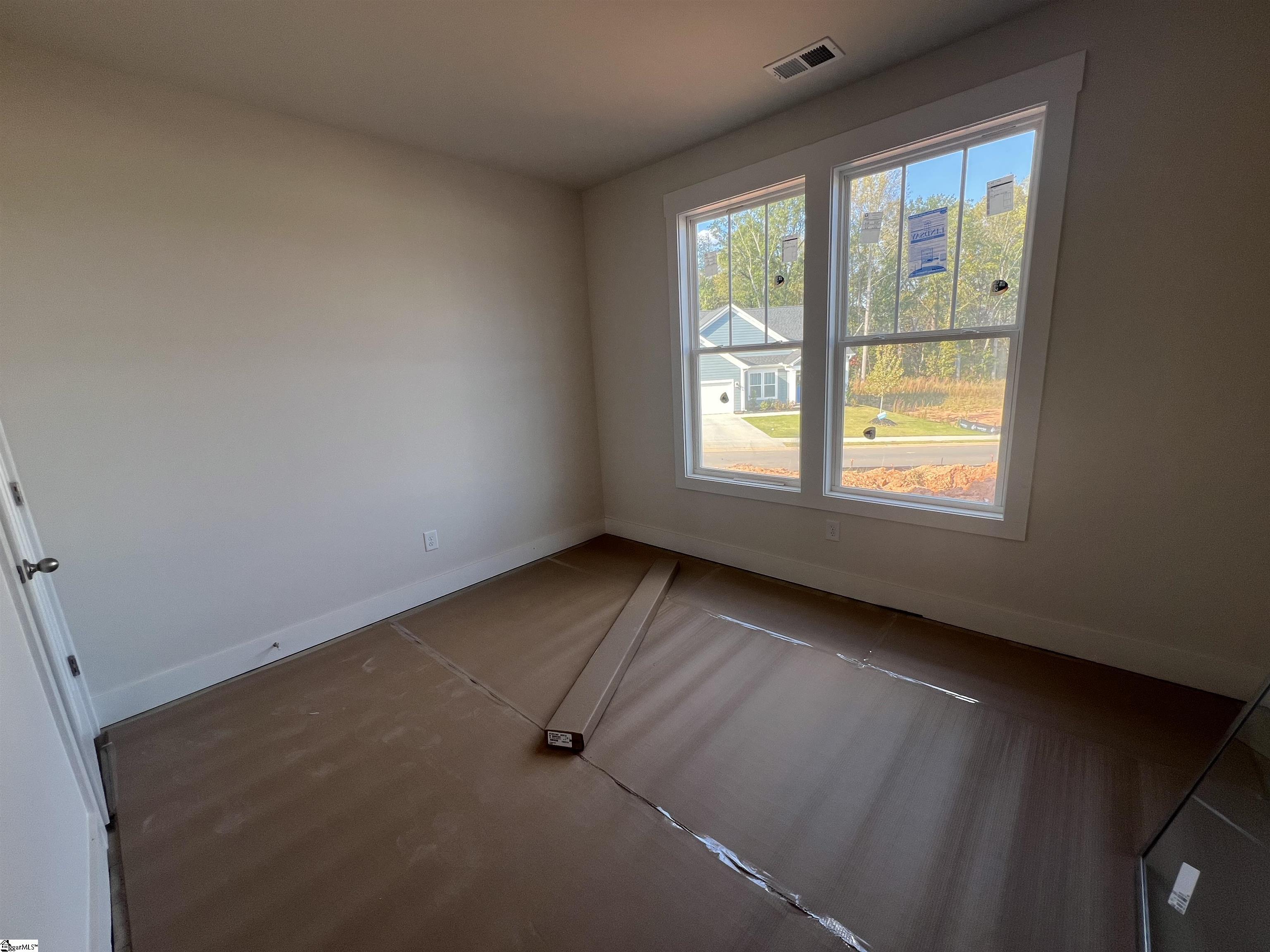 505 Grasshopper Court Anderson, SC 29621 - Photo 10 of 20