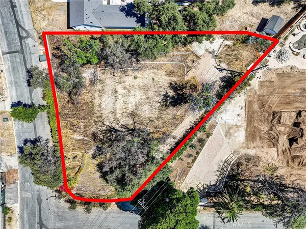 $1,535,000 | 1085 Rubio Street, Altadena, CA 91001