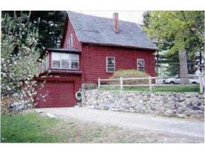 309 Main Dunstable Road Nashua, NH 03062 - Photo 1 of 1