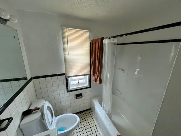 $109,999 | 8873 Rutherford Street, Detroit, MI 48228