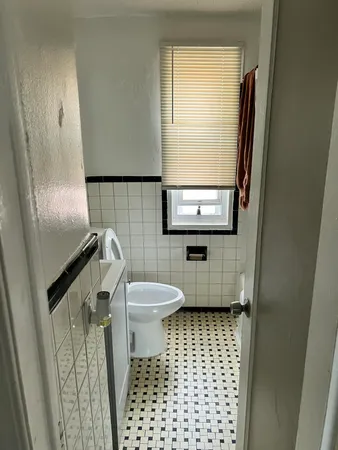 $109,999 | 8873 Rutherford Street, Detroit, MI 48228