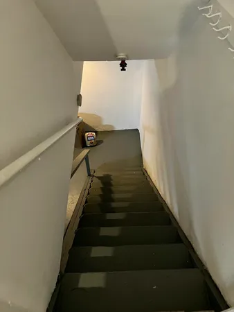 $109,999 | 8873 Rutherford Street, Detroit, MI 48228