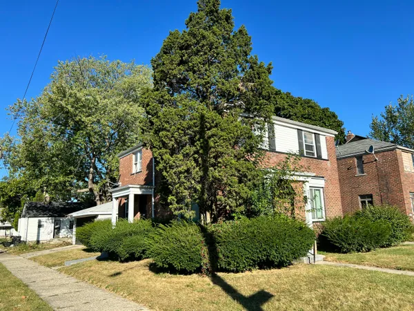 $109,999 | 8873 Rutherford Street, Detroit, MI 48228