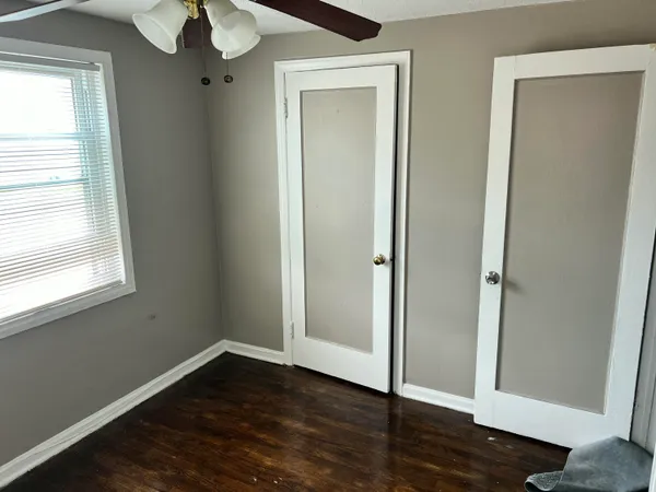 $109,999 | 8873 Rutherford Street, Detroit, MI 48228