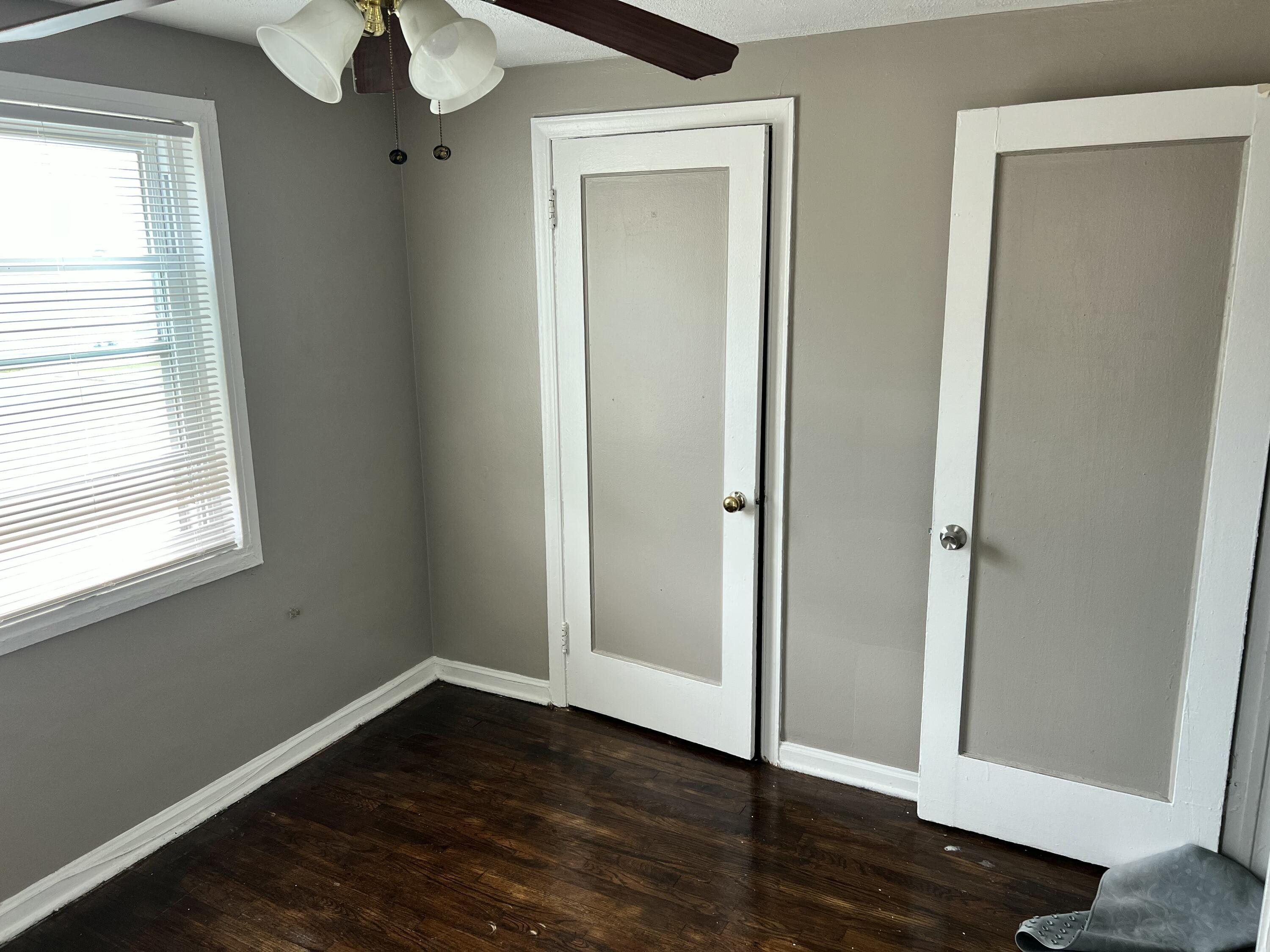 8873 Rutherford Street Detroit, MI 48228 - Photo 21 of 22 IMG_0769