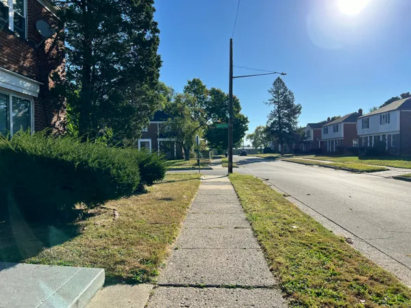 $109,999 | 8873 Rutherford Street, Detroit, MI 48228