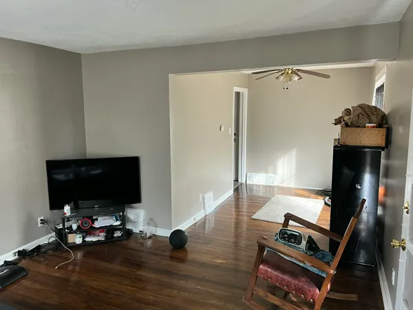 $109,999 | 8873 Rutherford Street, Detroit, MI 48228