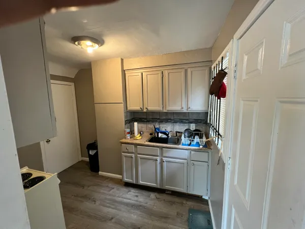 $109,999 | 8873 Rutherford Street, Detroit, MI 48228