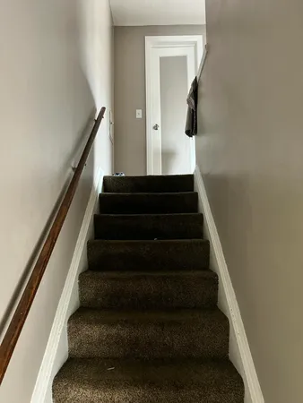 $109,999 | 8873 Rutherford Street, Detroit, MI 48228