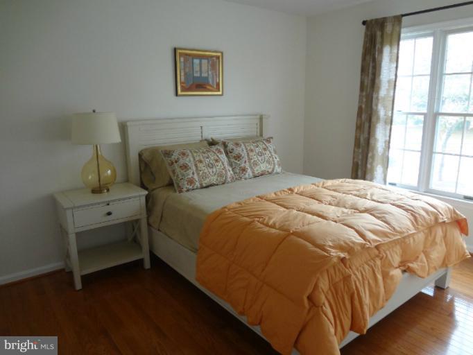 101 Roland Place Bel Air, MD 21014 - Photo 11 of 12 Bedroom 2
