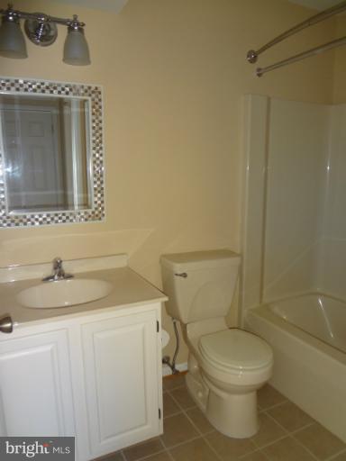 101 Roland Place Bel Air, MD 21014 - Photo 12 of 12 Bath