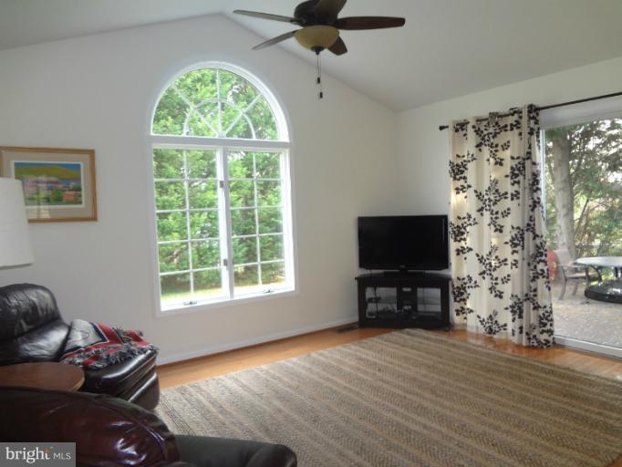 101 Roland Place Bel Air, MD 21014 - Photo 8 of 12 Family Room