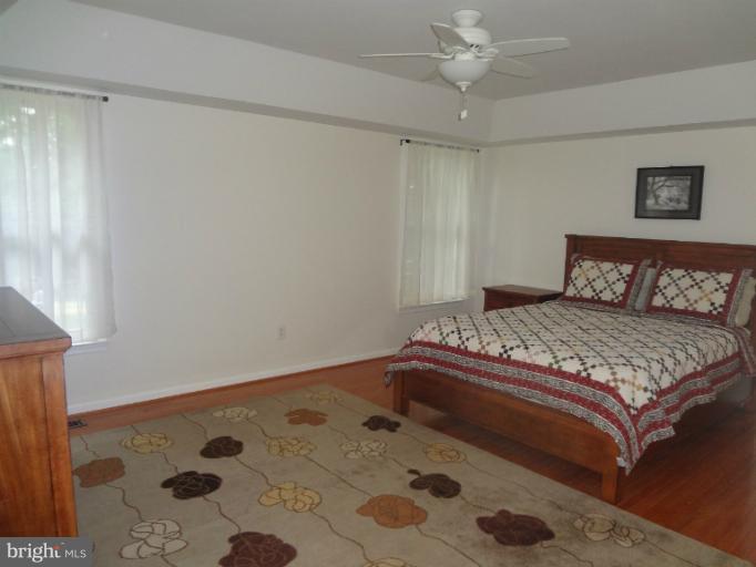 101 Roland Place Bel Air, MD 21014 - Photo 9 of 12 Bedroom (Master)