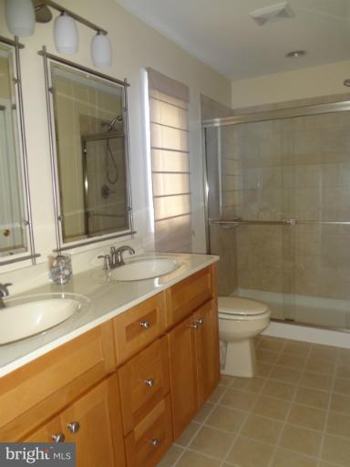 101 Roland Place Bel Air, MD 21014 - Photo 10 of 12 Bath (Master)