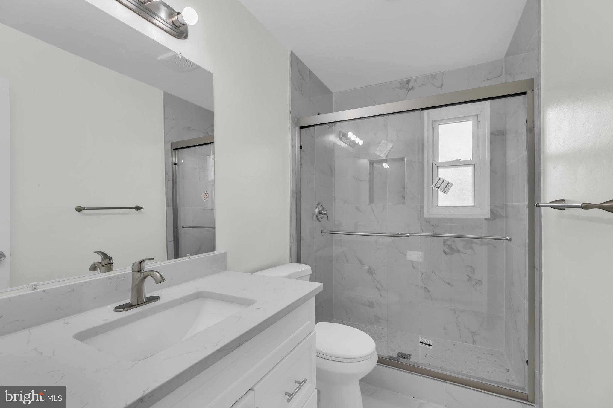 5907 Camberly Avenue Springfield, VA 22150 - Photo 21 of 37
