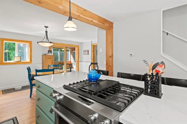 $995,000 | 16 Hampshire Drive, Gilford, NH 03249