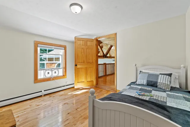 $995,000 | 16 Hampshire Drive, Gilford, NH 03249