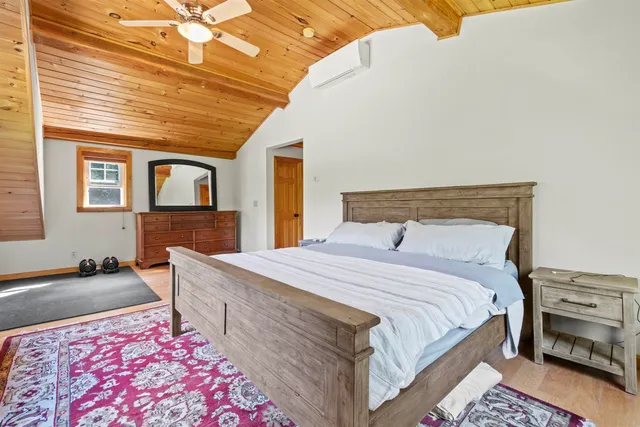 $995,000 | 16 Hampshire Drive, Gilford, NH 03249