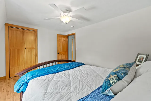 $995,000 | 16 Hampshire Drive, Gilford, NH 03249