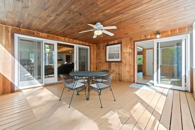 $995,000 | 16 Hampshire Drive, Gilford, NH 03249