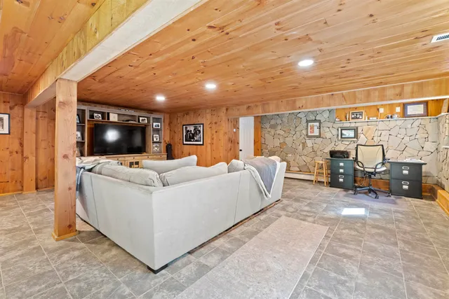 $995,000 | 16 Hampshire Drive, Gilford, NH 03249