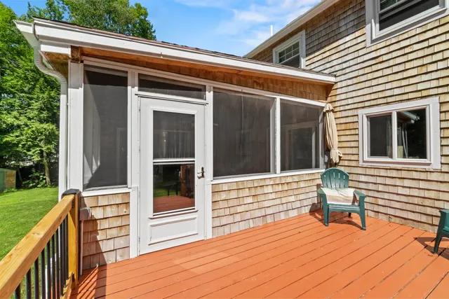 $995,000 | 16 Hampshire Drive, Gilford, NH 03249