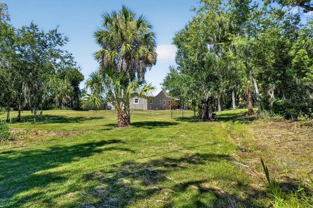 11740 Darsey Road Parrish, FL 34219 - Photo 51 of 73