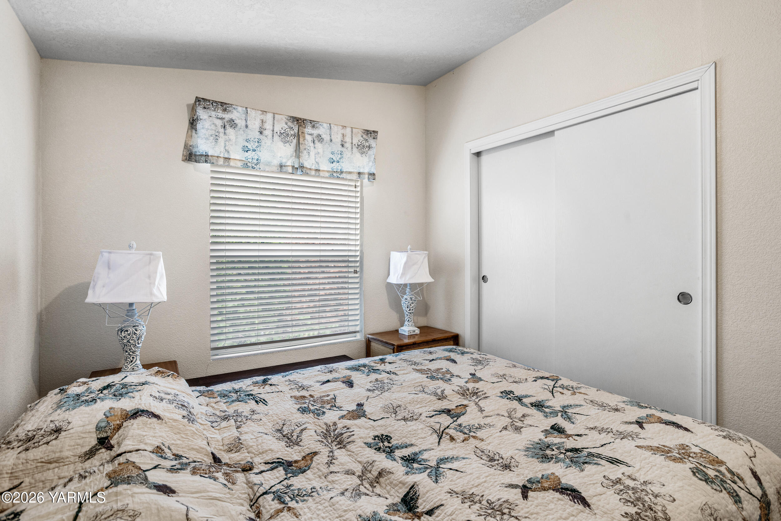 710 State Route 821, Unit 33 Yakima, WA 98901 - Photo 23 of 25 710SR821#33_24