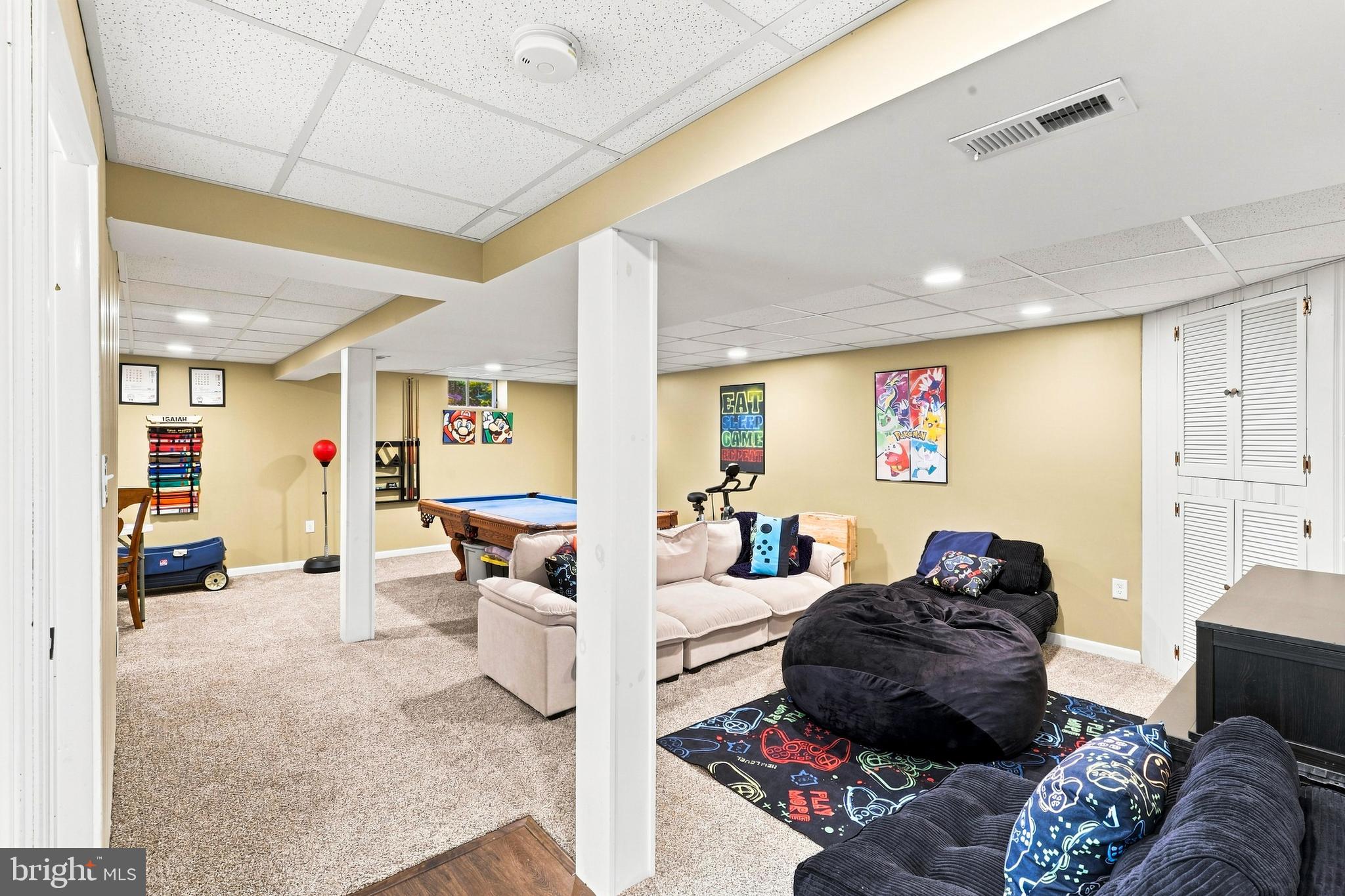 8101 Sagramore Road Baltimore, MD 21237 - Photo 29 of 44