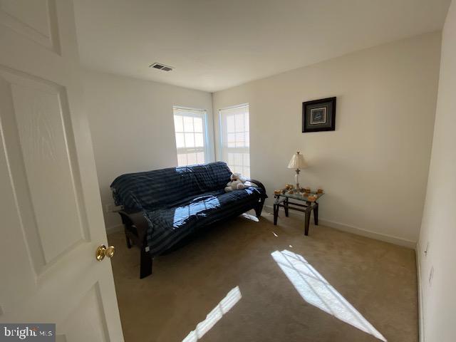 8009 Kingsmill Road Brandywine, MD 20613 - Photo 17 of 24 Bedroom
