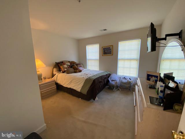 8009 Kingsmill Road Brandywine, MD 20613 - Photo 18 of 24 Bedroom