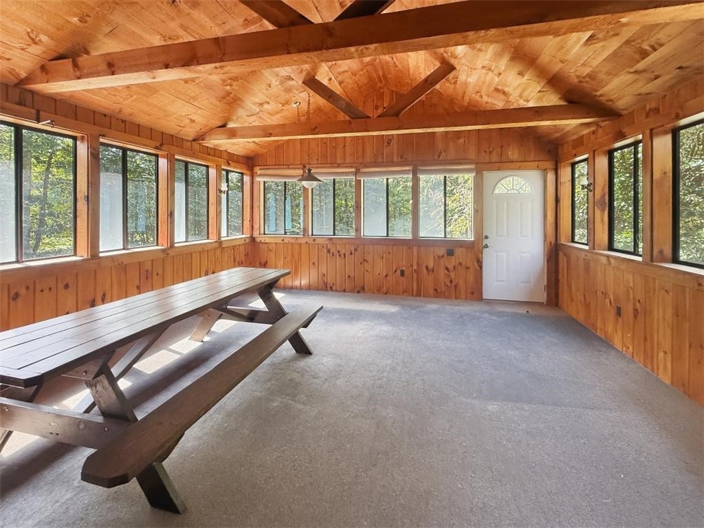 369 Cooper Hill Road Burrillville, RI 02839 - Photo 14 of 18 Gallery Image 14