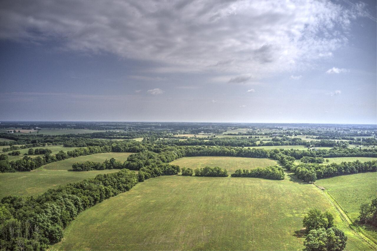 1757 Clintonville Road Paris, KY 40361 - Photo 46 of 54 DJI_0948_49_50_51_52