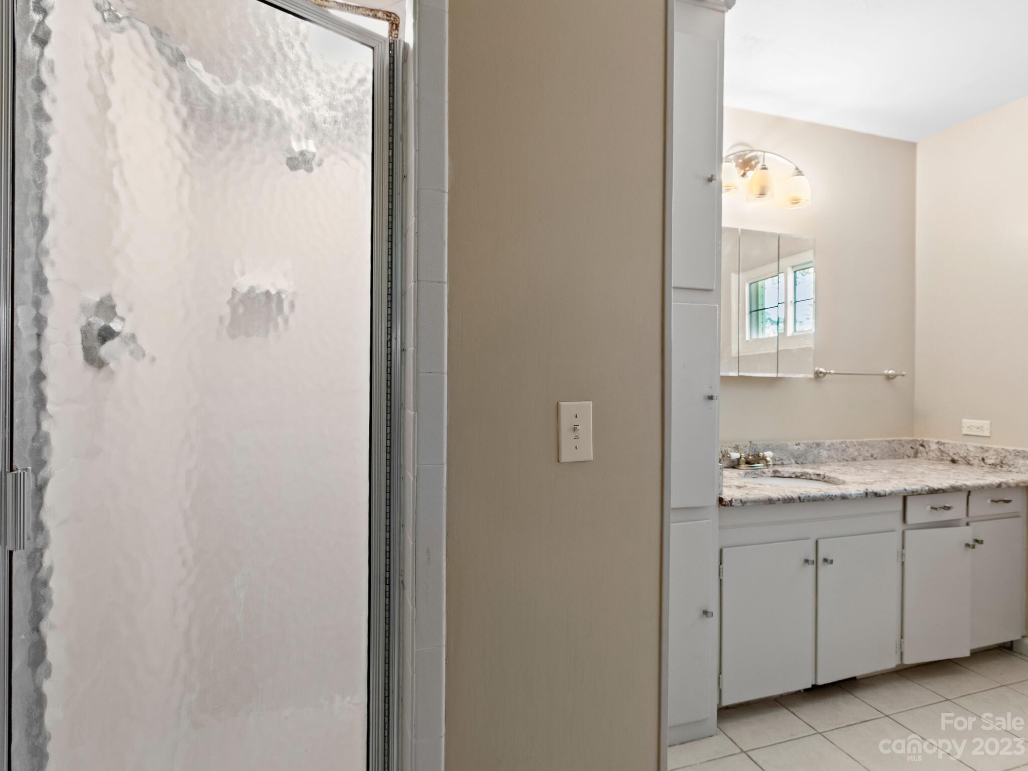 98 Fairway Road Asheville, NC 28804 - Photo 22 of 39 Gallery Image 22