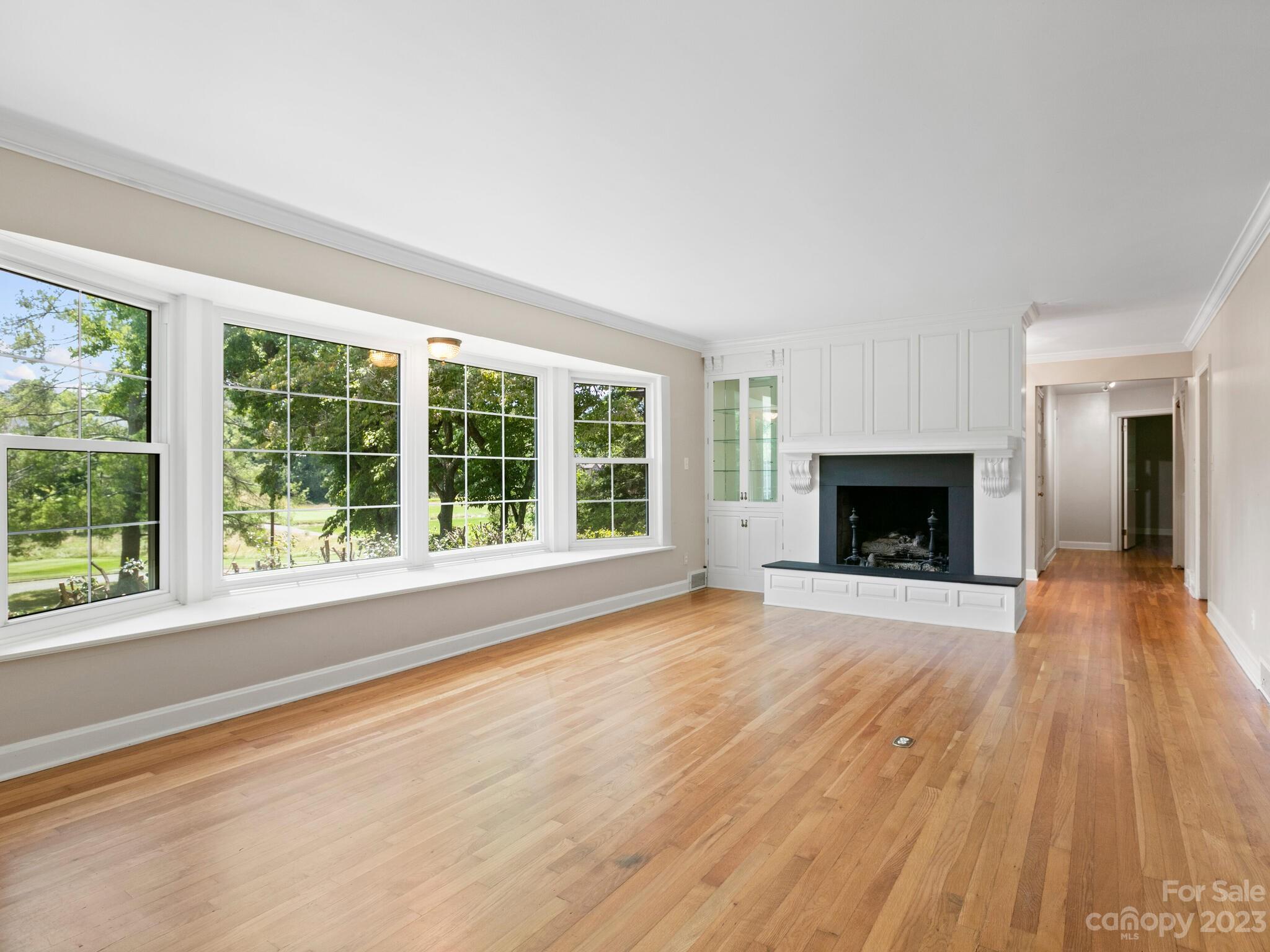 98 Fairway Road Asheville, NC 28804 - Photo 10 of 39 Gallery Image 10