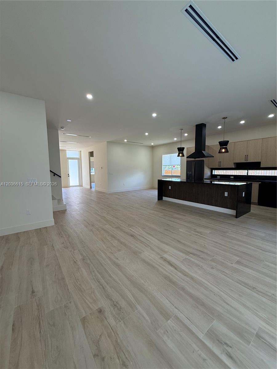 3326 Elizabeth Street Miami, FL 33133 - Photo 27 of 59