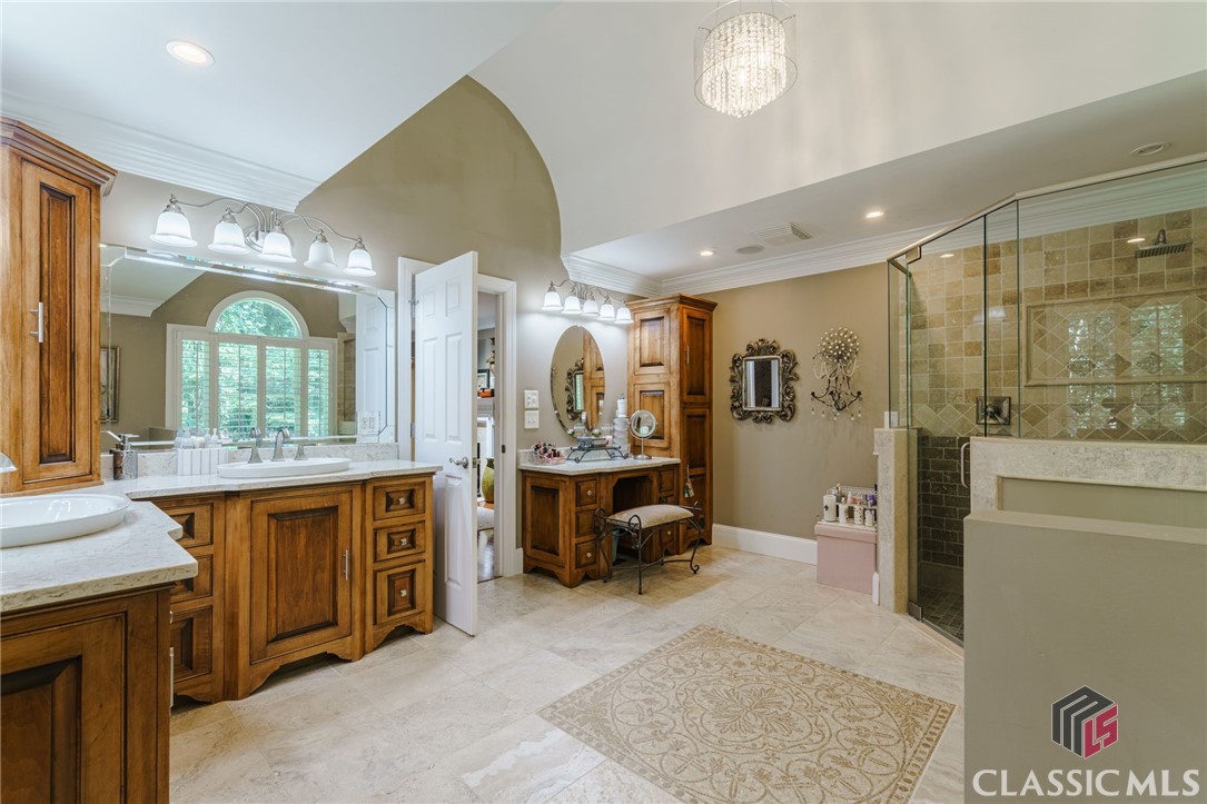 160 Deerfield Road Bogart, GA 30622 - Photo 57 of 66