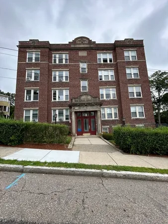 $1,750 | 31 Dennison Avenue, Unit 10, Framingham, MA 01702