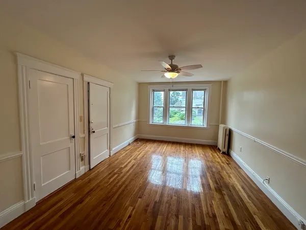 $1,750 | 31 Dennison Avenue, Unit 10, Framingham, MA 01702